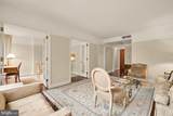 1155 23RD Street - Photo 8