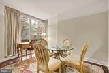 1155 23RD Street - Photo 9
