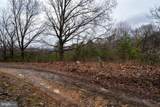 533 Railroad Avenue - Photo 16