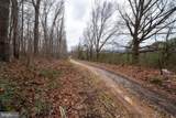 533 Railroad Avenue - Photo 17