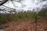 533 Railroad Avenue - Photo 18