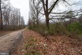 533 Railroad Avenue - Photo 19