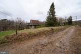 533 Railroad Avenue - Photo 20