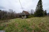 533 Railroad Avenue - Photo 21
