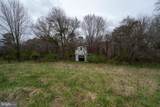 533 Railroad Avenue - Photo 22