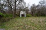 533 Railroad Avenue - Photo 23