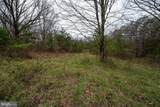 533 Railroad Avenue - Photo 24