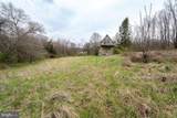 533 Railroad Avenue - Photo 25