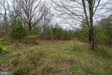 533 Railroad Avenue - Photo 26