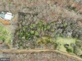 533 Railroad Avenue - Photo 3