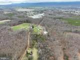 533 Railroad Avenue - Photo 5