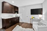 432 Barlow Place - Photo 14