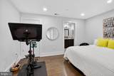 432 Barlow Place - Photo 16