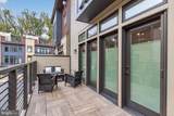 432 Barlow Place - Photo 31