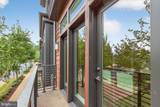 432 Barlow Place - Photo 36