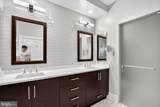 432 Barlow Place - Photo 43