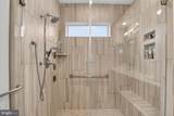 432 Barlow Place - Photo 44