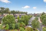 432 Barlow Place - Photo 56