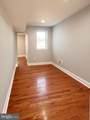 700 Richwood Avenue - Photo 10