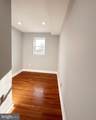 700 Richwood Avenue - Photo 13