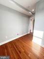 700 Richwood Avenue - Photo 14