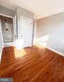 700 Richwood Avenue - Photo 16