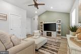 514 Levanna Lane - Photo 37