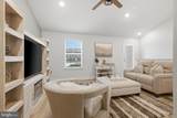 514 Levanna Lane - Photo 38