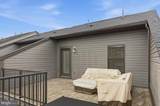 514 Levanna Lane - Photo 40