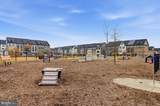 514 Levanna Lane - Photo 45