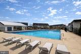 514 Levanna Lane - Photo 46
