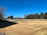44972 Serenity Farm Lane - Photo 17