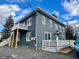 509 Lumberton Road - Photo 1