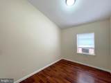21632 Great Mills Road - Photo 10