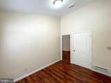 21632 Great Mills Road - Photo 11