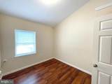 21632 Great Mills Road - Photo 12