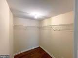 21632 Great Mills Road - Photo 13