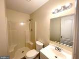 21632 Great Mills Road - Photo 14