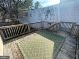 21632 Great Mills Road - Photo 16