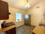 21632 Great Mills Road - Photo 2
