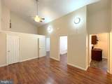 21632 Great Mills Road - Photo 5