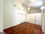 21632 Great Mills Road - Photo 6