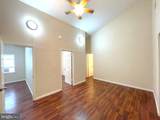 21632 Great Mills Road - Photo 7
