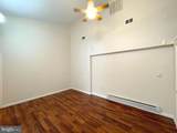 21632 Great Mills Road - Photo 8