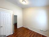 21632 Great Mills Road - Photo 9
