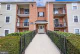 18334 Streamside Drive - Photo 1