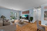 18334 Streamside Drive - Photo 10
