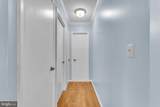 18334 Streamside Drive - Photo 11