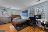 18334 Streamside Drive - Photo 13