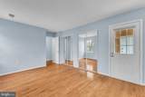 18334 Streamside Drive - Photo 14